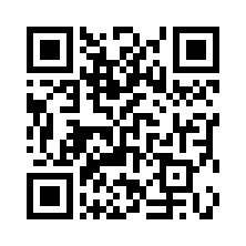 QR Code for 14g9Eh6LBWFhtcuQJjxQpHSaPUpSed2eTC