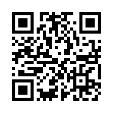 QR Code for 14g9GMDQUnHaE61MsfbU5xiz17f8hV6LSR