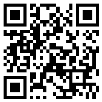 QR Code for 14g9Guesw5zA63uPHecDepRx2FBiFQDmoe