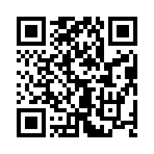 QR Code for 14g9LH6kiLtiZvSma4t8MaxZChVvC6mLmt