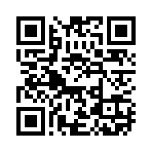 QR Code for 14g9Mrpsd62iYCUJewtvycodvoBPts4pJg