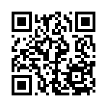 QR Code for 14g9QDdwmgLSndCbfwT2AJ8Szk7Lc2BscD