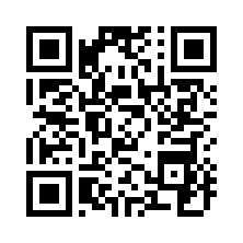 QR Code for 14g9S5Yd7VmvA36Q5DQLtDNsjxtXFa8cbr