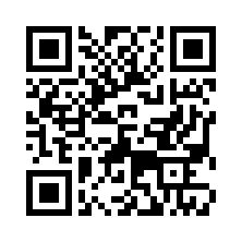 QR Code for 14g9TgcxMDa28fxvrWiDNpJhuHmh9L9feT
