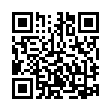 QR Code for 14g9YAV3aAHn9osPiEEoidhjUybKSwCnSn