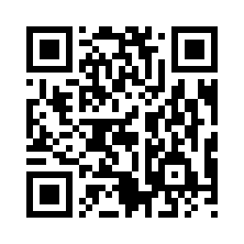 QR Code for 14g9df2GtWZZgagHMJSimooeUss3y6gMai