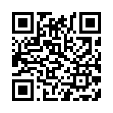 QR Code for 14g9jpftVsDDMAzuGQd3QJ48iqWCE7CGnm