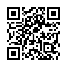 QR Code for 14g9jvu51VAPnCGCbHocrXnTmmkGrG2tSr