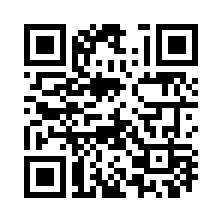 QR Code for 14g9mU3fPcjoenACujVHqTuEpQbXCPr4Pi