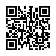 QR Code for 14g9tmA9fdTmLFmSk8UDsLuJYD4fAV4Fzw