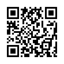 QR Code for 14g9vM3dvEGeYoPBW3C6bhtNRPRtCbomCY