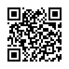 QR Code for 14g9wutvwivwnaBuVAffc3dTLLfawo7eeK