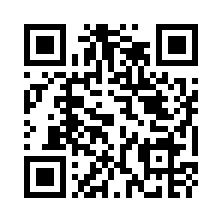 QR Code for 14g9yP3Scxjp7GioFMsNJPCnCeALxkefbk