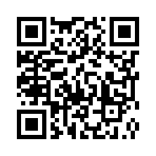 QR Code for 14gA2uKC3UTEjwsbCkdA6qELUQR6NxCVfF