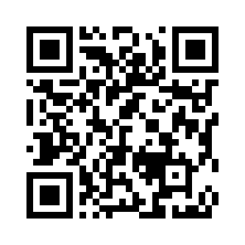 QR Code for 14gA8L6CX232kcQnqrbYB9VBpD7eKDFdA3