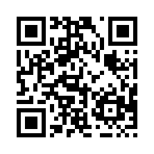 QR Code for 14gAAGmaTZqDsLAPHuYY5F2YVkkcdJEDi5