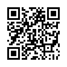 QR Code for 14gADGfXrVUheUpRNQXPJZZMSSzbSCY7Xi