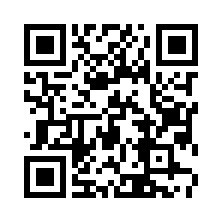 QR Code for 14gADWr9k6gP51M9YsLCRw9hcudSTXGbdf