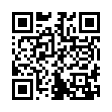 QR Code for 14gAF3vjPx6sEX4zKGpf7p6ZoGsSJrctZD