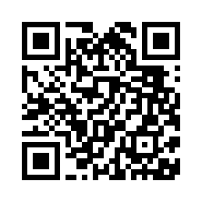 QR Code for 14gAGNnsBvrKazdRePAcfDHNafuGy5GyTR