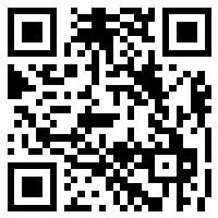 QR Code for 14gAJ6983yMdTgjAdHnVGPLQ28GSC3jRHW
