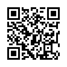QR Code for 14gALeRGJ8vRFFhSXJto4AcFRrr7nnHVmK