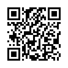 QR Code for 14gAMkUEtVSP7gRMiebwmbmdDjn9KLopDx