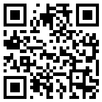 QR Code for 14gAPBqoSfiLpancZPL6yFnsUAPtrbvUQW