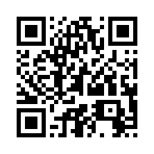 QR Code for 14gAPH2TR2bzECd3LPaiWj1gckXwQSjy3e