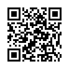 QR Code for 14gAPv3W3SBLYTmRavMfrXbvutLATrLPXr