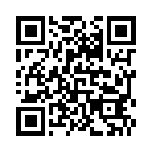 QR Code for 14gASte3qUrf2uXFFpx2s1vZitbgrd9QUf