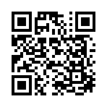 QR Code for 14gAUjGoFaLLczHC3KKrpDWfiYFXkfRckG