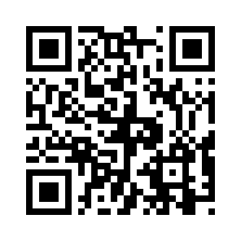 QR Code for 14gAVuctghVicLFFREgZAt81vaZpj6K6rd