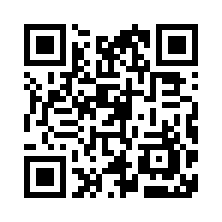 QR Code for 14gAXmYfDXuiZJCscqzjWvbAYxFrERXBPk