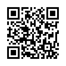 QR Code for 14gAXt9VMBdwmD1nj94c7SMFSVVnoXoNbm