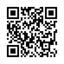 QR Code for 14gAYunJ3vFXtkUhjvuCSLt9Mp91J1XxwF