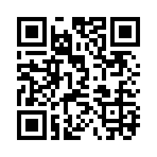QR Code for 14gAbN2N8DBAZuAnBKySogn3dQDYpJcs1p