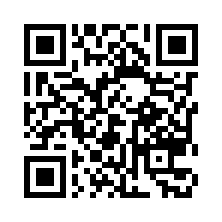 QR Code for 14gAd8nuQXqMeVJDFPn3WfJ9roqG8TCbYG