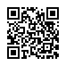 QR Code for 14gAgQjvnT3xvm3vJMQSTDNbHM3cbEEeMo