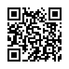 QR Code for 14gAmqXYkCCxSfxHzibBKQdsRPh2AT8efb