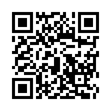 QR Code for 14gAnikUyQzbheMxJ1NESRYyqniapPyRiM