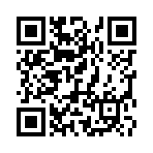 QR Code for 14gAofHh4bXxPCiH7F2j8LRiWLJNbFnaA3