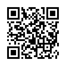 QR Code for 14gApRkAkq7iViLhWaAvuVpxEjVdMDSzvw