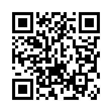 QR Code for 14gApVQKGfvMQ2NUd82FEeYbSknU9BKK2Y