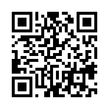 QR Code for 14gAppHTFNGVGyr2s6kxMdCAUs9cWdqTZz