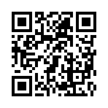 QR Code for 14gArCic8WR3PKFsU3MFuhk7uxfp7rdpmS