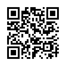 QR Code for 14gAt6eLAfkvpktGABCR6nShciN2tHQ5bP