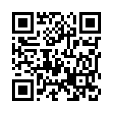 QR Code for 14gAuph5WECbFbvAn11nKV6yGgcEuc321L