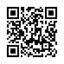QR Code for 14gAwRUPE4s72aCfeQzoUd5R83qz5Z4fTY
