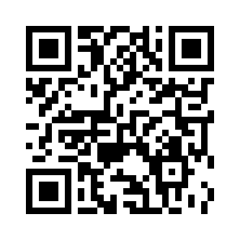 QR Code for 14gAz5sHbCw7nyJrDpsD5wE8PPkStUz3TH